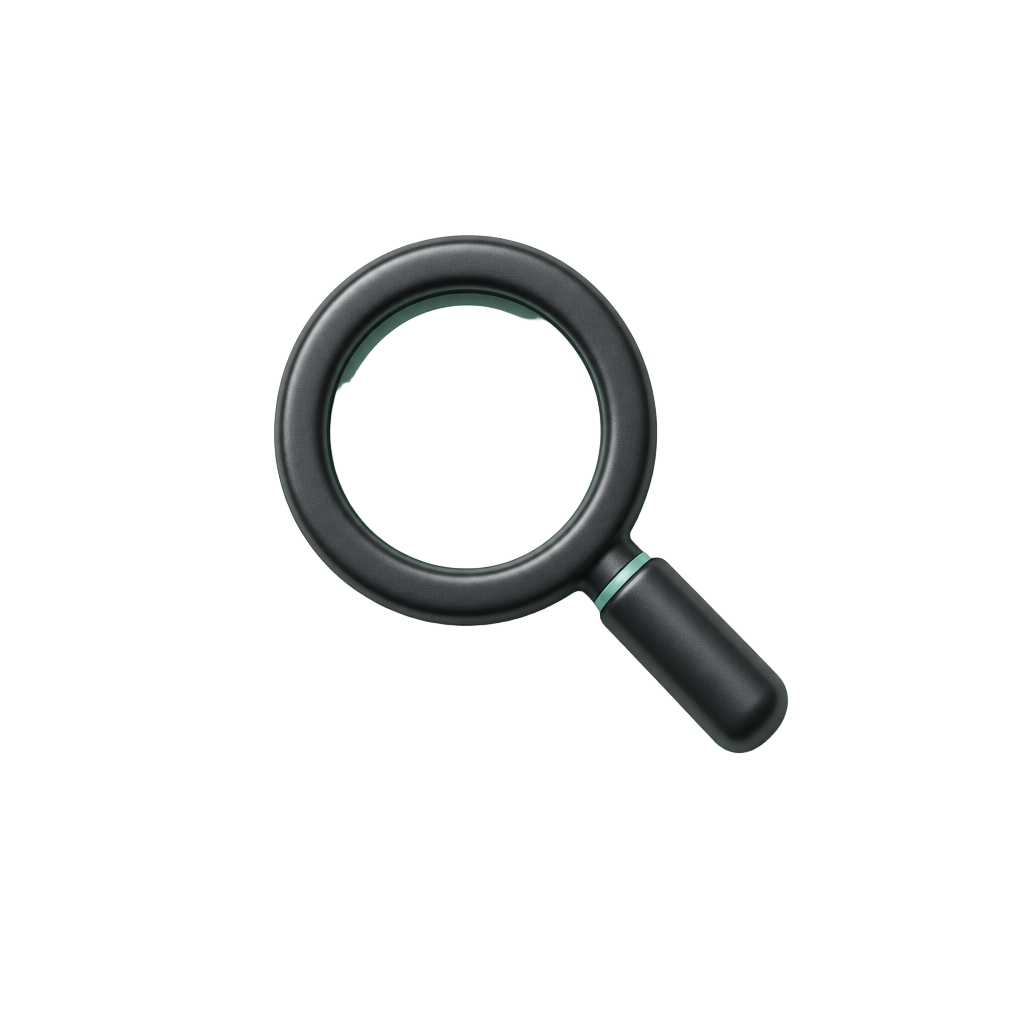 Lead Discovery