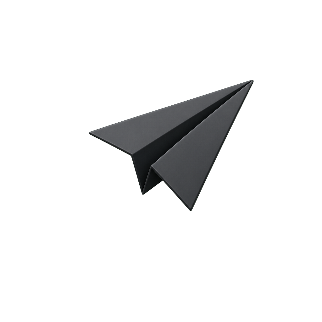 Outbound Agent